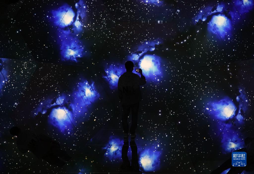 天辰登录